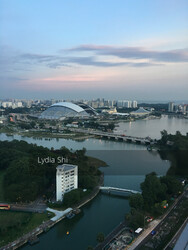 Southbank (D7), Apartment #276010361